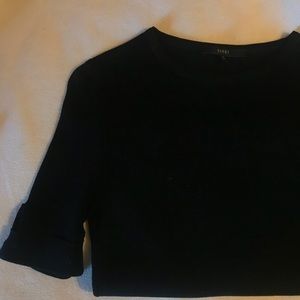 100% authentic Gucci t-shirt